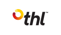 No Alt